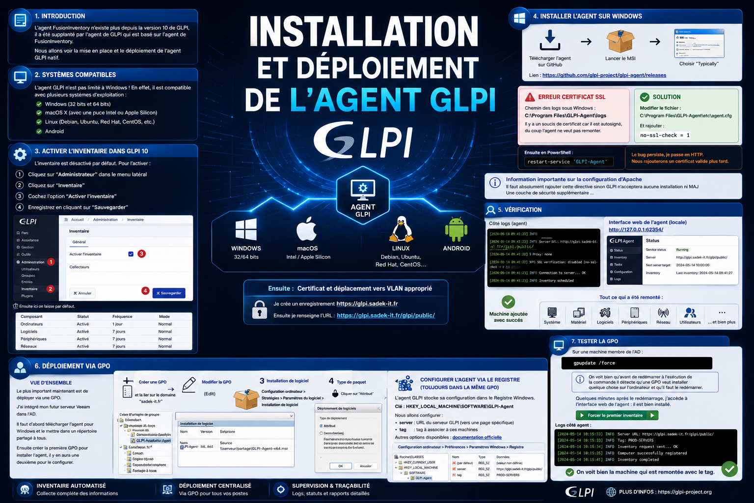 glpi_agent